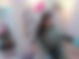 Nicky-Roses's Live Sex Cam Show