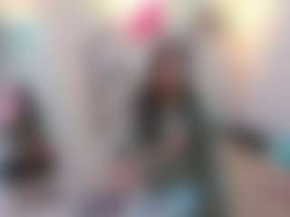 Nicky-Roses's Live Sex Cam Show