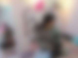 Nicky-Roses's Live Sex Cam Show