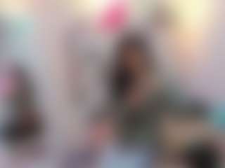 Nicky-Roses's Live Sex Cam Show