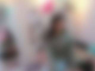Nicky-Roses's Live Sex Cam Show