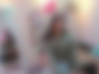 Nicky-Roses's Live Sex Cam Show
