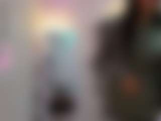 Nicky-Roses's Live Sex Cam Show