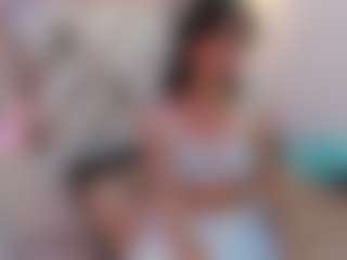 Nicky-Roses's Live Sex Cam Show
