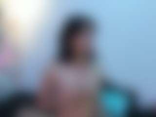 Nicky-Roses's Live Sex Cam Show