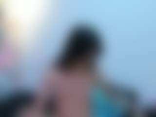 Nicky-Roses's Live Sex Cam Show