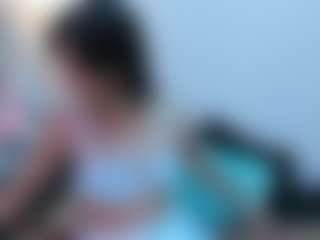 Nicky-Roses's Live Sex Cam Show