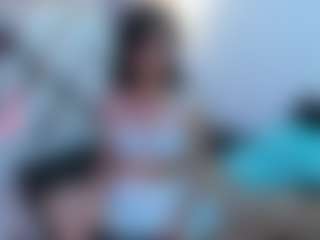 Nicky-Roses's Live Sex Cam Show