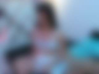 Nicky-Roses's Live Sex Cam Show