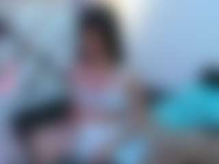Nicky-Roses's Live Sex Cam Show