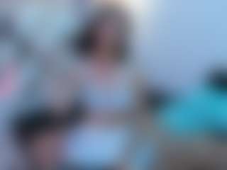 Nicky-Roses's Live Sex Cam Show