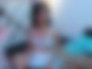 Nicky-Roses's Live Sex Cam Show