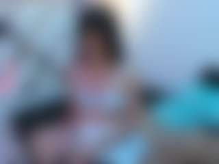 Nicky-Roses's Live Sex Cam Show