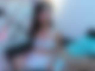 Nicky-Roses's Live Sex Cam Show