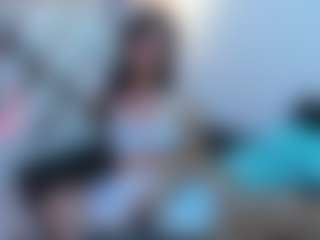 Nicky-Roses's Live Sex Cam Show