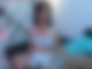 Nicky-Roses's Live Sex Cam Show