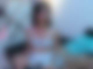 Nicky-Roses's Live Sex Cam Show