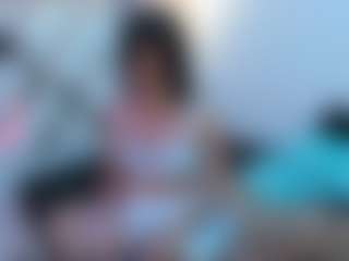 Nicky-Roses's Live Sex Cam Show