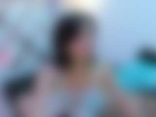 Nicky-Roses's Live Sex Cam Show