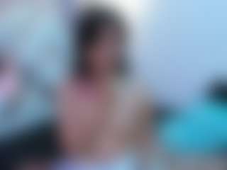 Nicky-Roses's Live Sex Cam Show