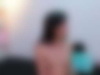 Nicky-Roses's Live Sex Cam Show