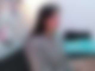 Nicky-Roses's Live Sex Cam Show