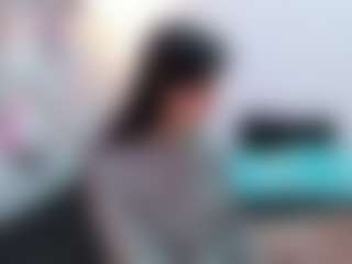 Nicky-Roses's Live Sex Cam Show