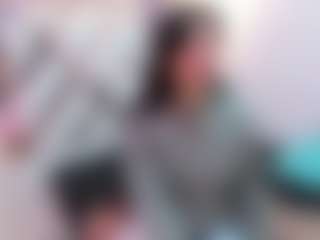 Nicky-Roses's Live Sex Cam Show