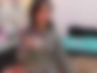 Nicky-Roses's Live Sex Cam Show