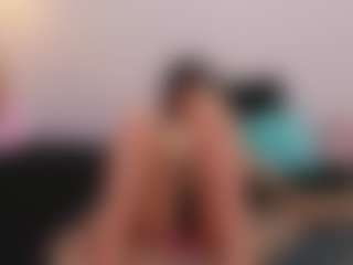 Nicky-Roses's Live Sex Cam Show