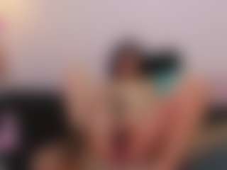 Nicky-Roses's Live Sex Cam Show