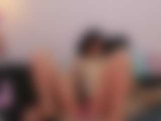 Nicky-Roses's Live Sex Cam Show