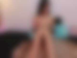 Nicky-Roses's Live Sex Cam Show