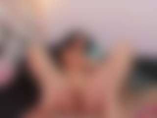 Nicky-Roses's Live Sex Cam Show