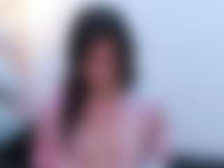 Nicky-Roses's Live Sex Cam Show