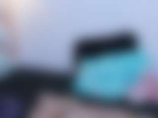 Nicky-Roses's Live Sex Cam Show