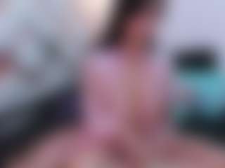 Nicky-Roses's Live Sex Cam Show