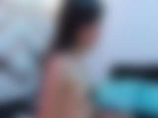 Nicky-Roses's Live Sex Cam Show