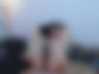 Nicky-Roses's Live Sex Cam Show