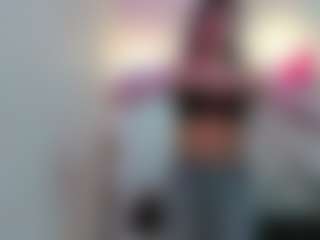 Nicky-Roses's Live Sex Cam Show