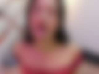 Nicky-Roses's Live Sex Cam Show