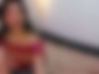 Nicky-Roses's Live Sex Cam Show