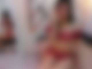 Nicky-Roses's Live Sex Cam Show