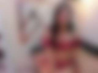 Live cam show with Nicky-Roses - HD on CamwithHer