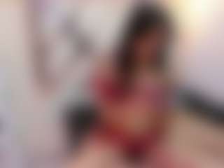 Nicky-Roses's Live Sex Cam Show