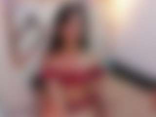 Nicky-Roses's Live Sex Cam Show