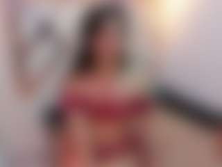 Nicky-Roses's Live Sex Cam Show