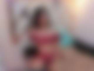 Live cam show with Nicky-Roses - New White on Camsoda | colombia