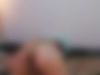 Nicky-Roses's Live Sex Cam Show