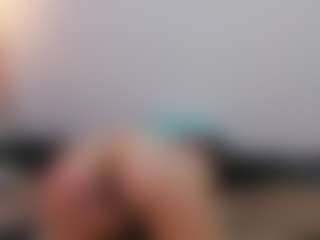 Nicky-Roses's Live Sex Cam Show